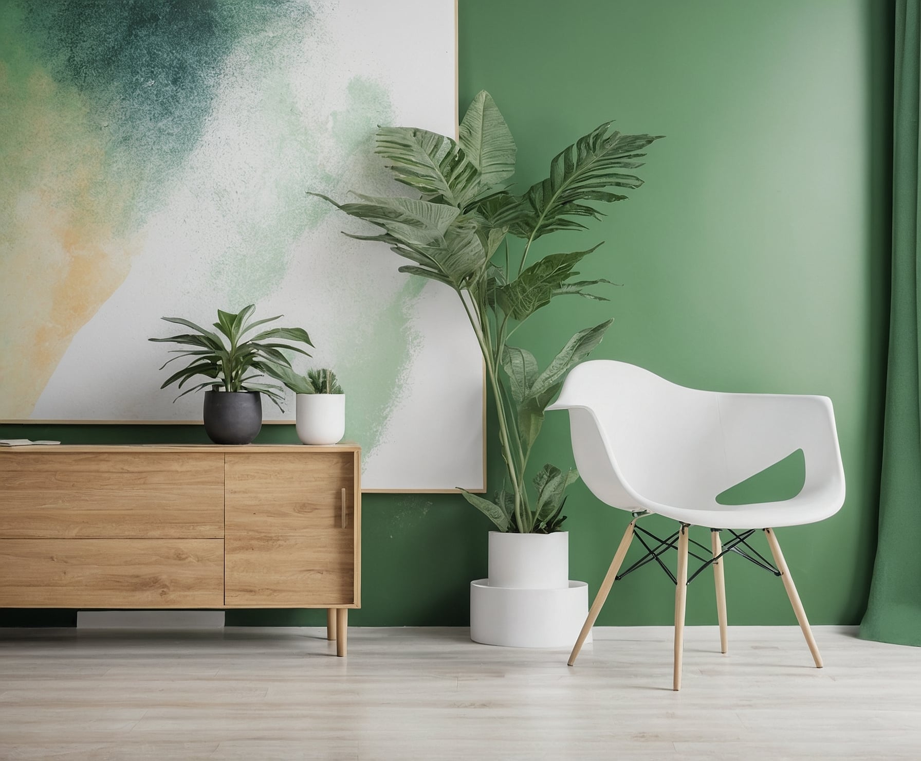 Desarrollo personal y profesional