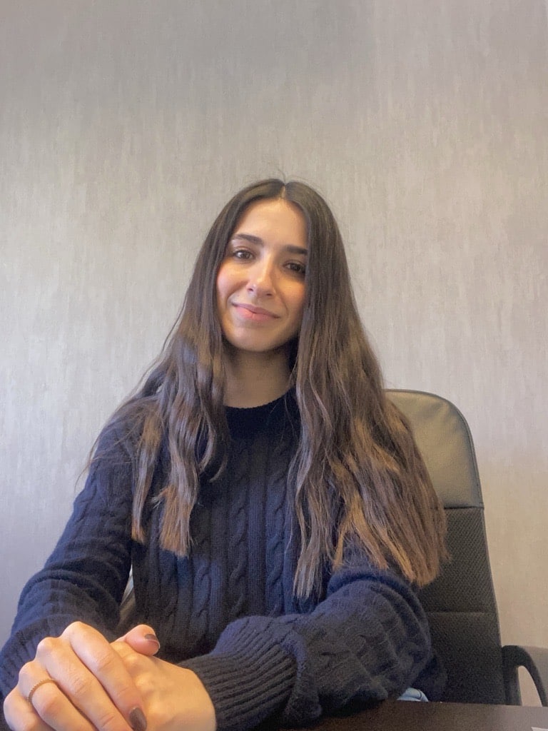 Proceso de orientación psicológica.