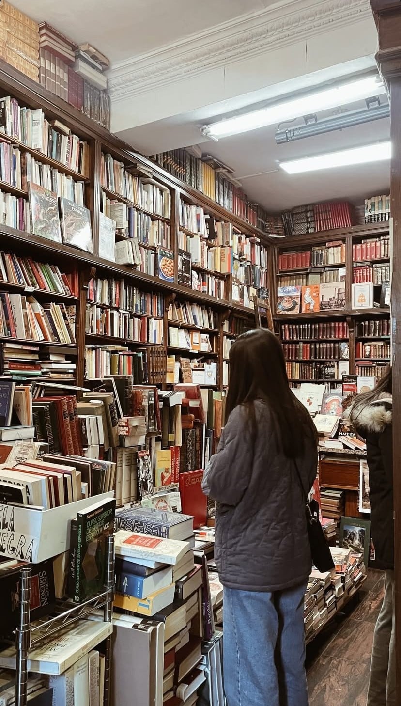 Apoyo en situaciones difíciles